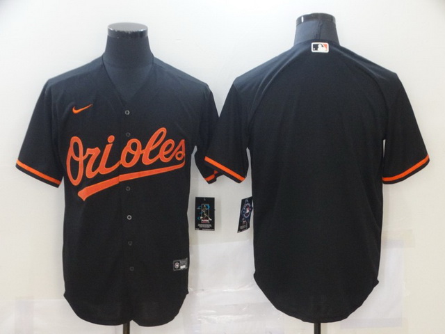 Baltimore Orioles Jerseys 32